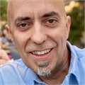 Pep Mut (Plataforma Investigació en Informació en Salut, PRISIB)